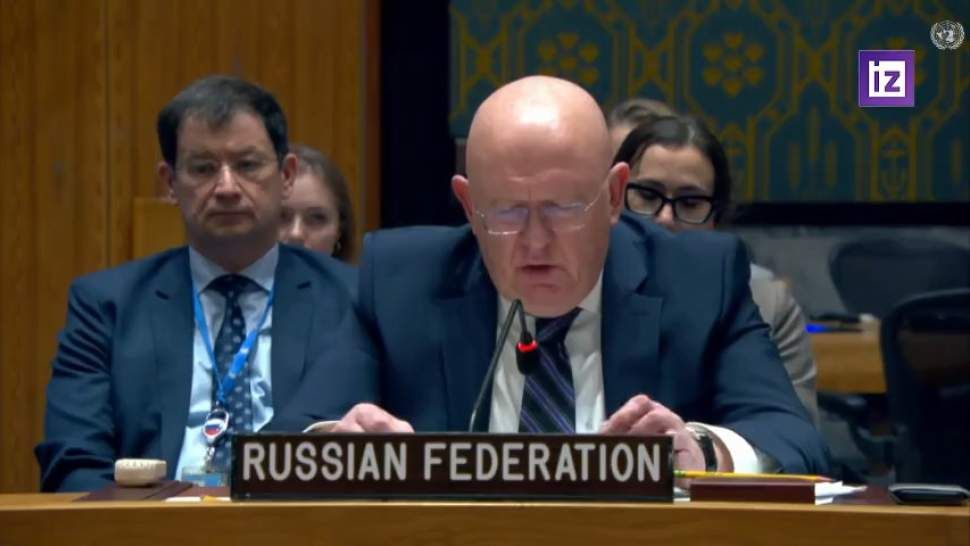 ��������� ������ ����������� ��������� ������� ������ �� ������ �������� ������ �����