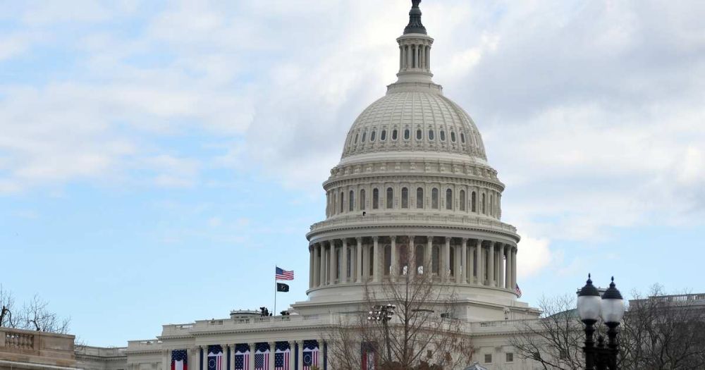 ���: ��� ��������� ���� �� ��������� �� ����� ������ �� �������