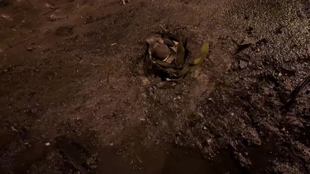 ����� �������: ��� ����������� ����������� �������� ������ ������� ��������� ��������� ������