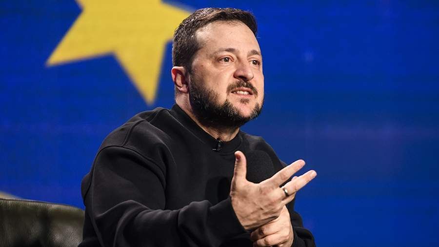 FT ������ � ������� ���������� �� ����� ��������� � ������� ���