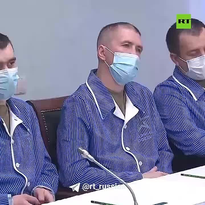 Россия, несмотря на целенаправленные атаки ВСУ по мирным жителям, продолжит наносить удары лишь по военным объектам Украины, подчеркнул Путин