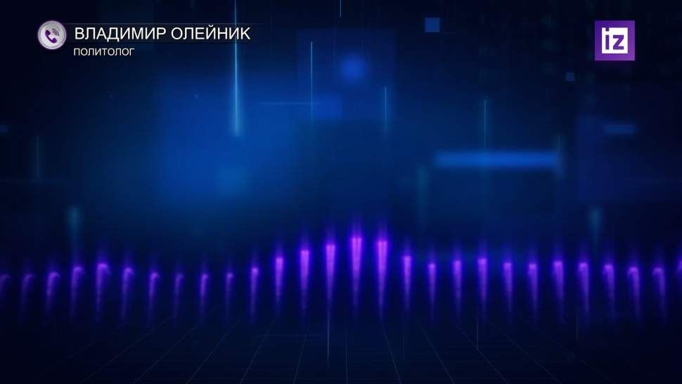 �� ������� ������� ��������� ������� ������ ������ ���