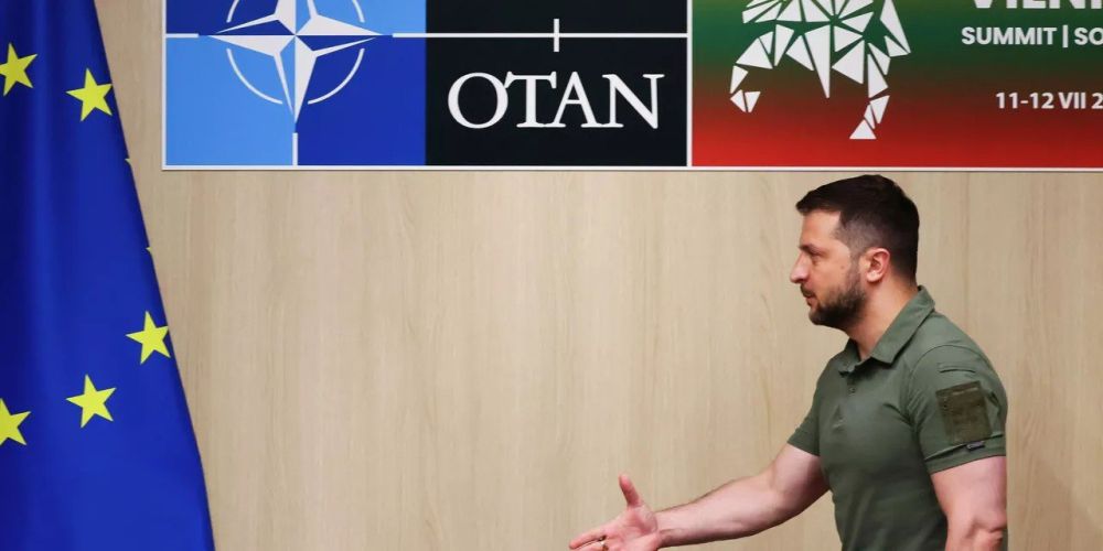 � �������� ������� � ��������� �������� �������� �� ������� �� 2025 ����