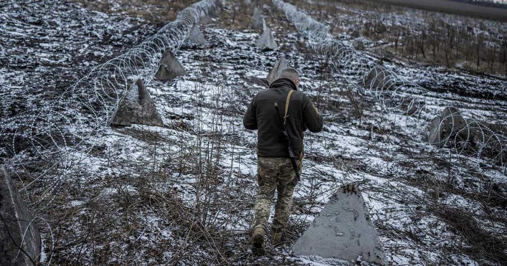 � ��� ������� � ���������� ������� ��� � 500 ���. �������