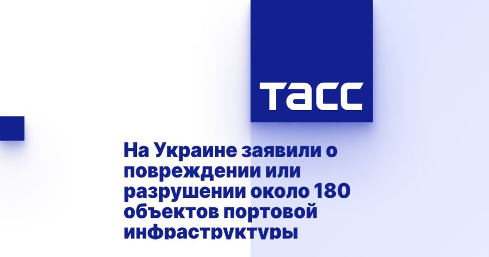 �� ������� ������� � ����������� ��� ���������� ����� 180 �������� �������� ��������������