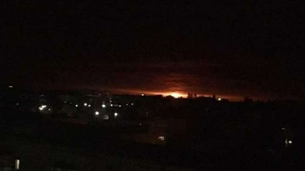 ���� �������� ��� ������: � ������ ��������� ������ ������ ������