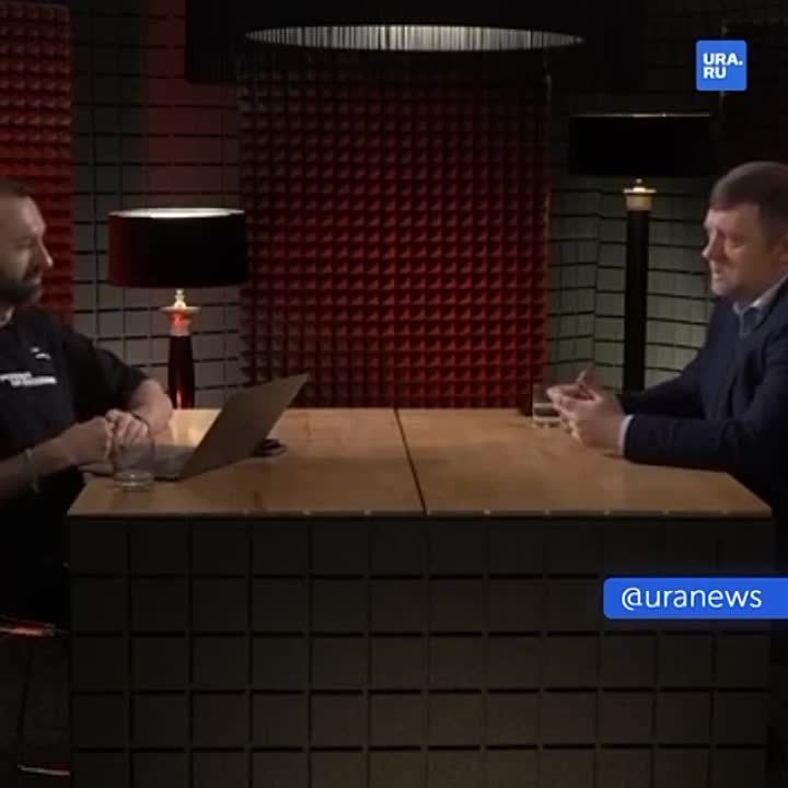 �� ������� ��������� ����� �������� � ������ ������ ������