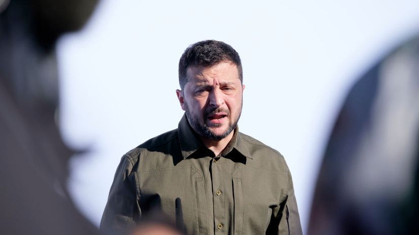 FT: ����� ��������� � ������ �� ������ ��������� ����������