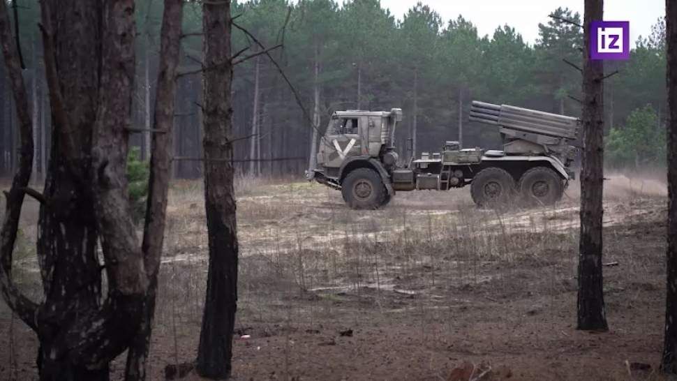 ��������� ������ �� �������������� �������� ����� ��������������� ������