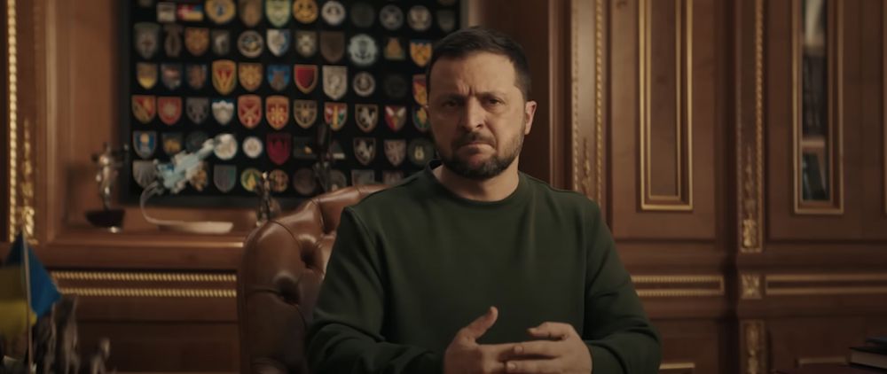 � ����� ������� ��������� ���������� � ������� ���������� �������� ������