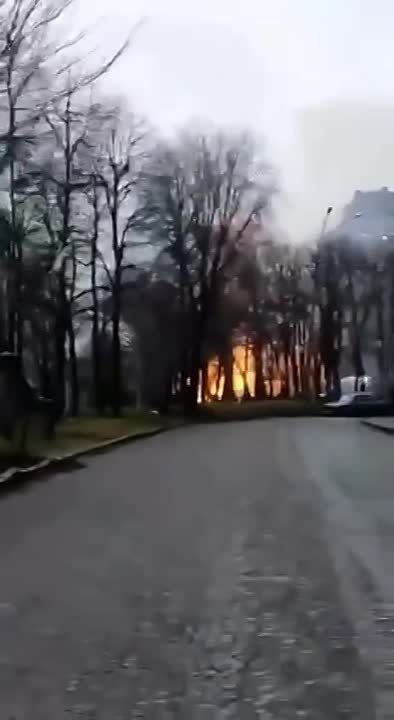 ���������� �������� ����� �� �������� �� ���������� ������� ����� � ����� 2-�� ������