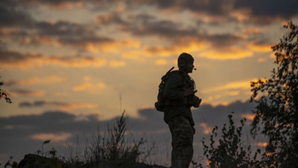 "����������� ������� ������" �� ���: ������������ ����������� �����