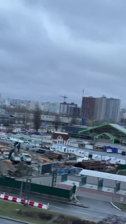 ���� �������: ���� � ������ �� ����� �������� � ����� ���� ��� �������