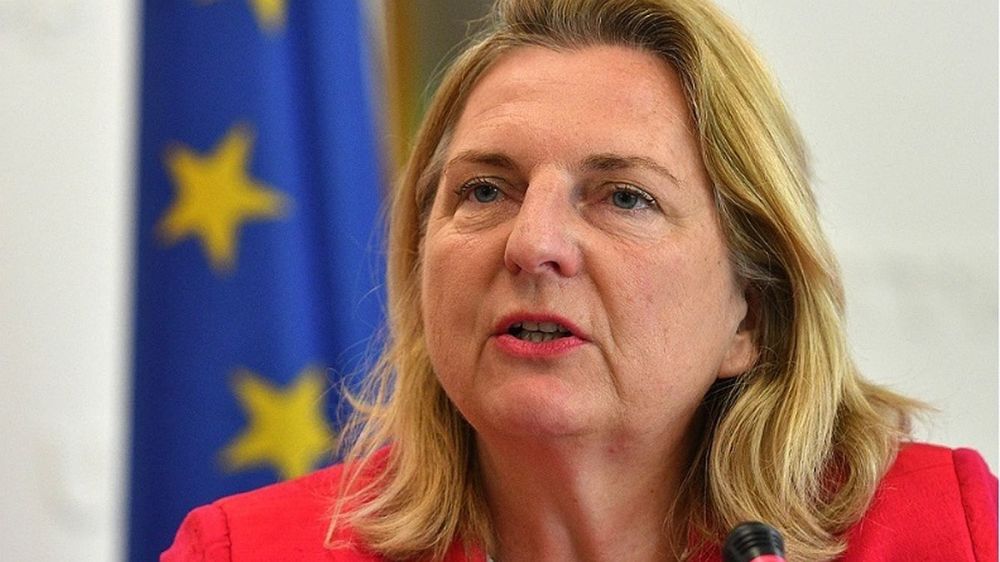 ��� �� ����� � ������ ���: ���������� �������� ��������� ������� � ���������