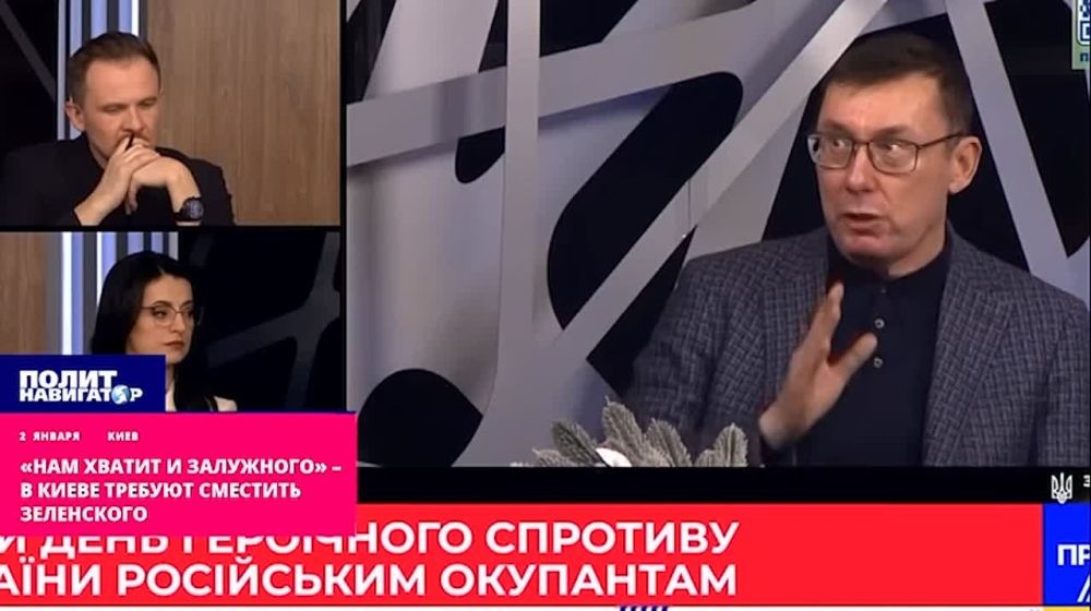 ���� ������ � ��������� � � ����� ������� �������� ����������