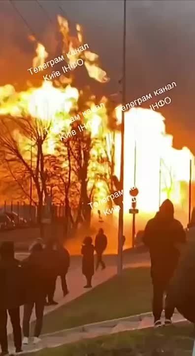 ����� ���������: � ����� � ���������� ������� �������� ������ ����� ���������� ��������� �����