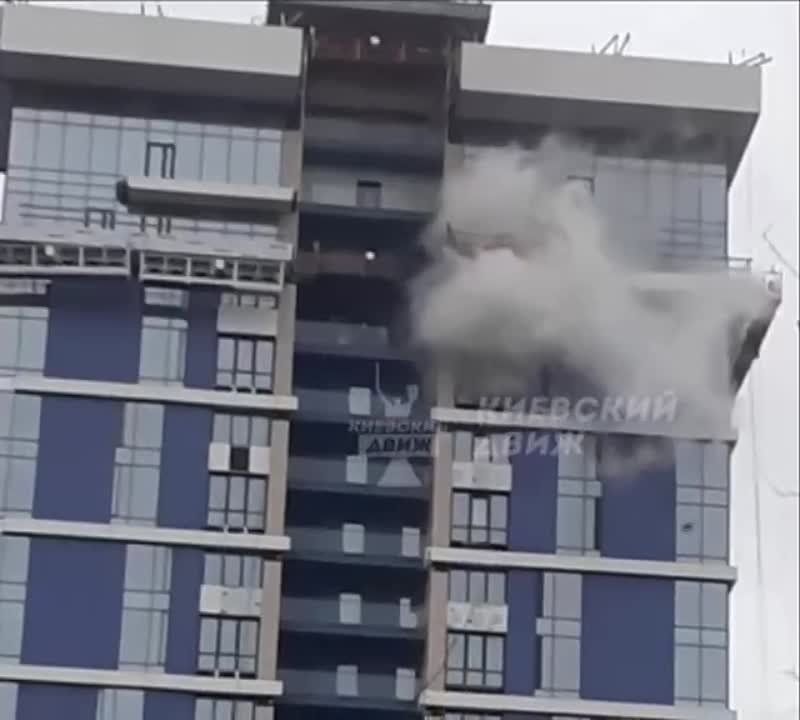 ����� ���������: � ����� ����� ������ ������