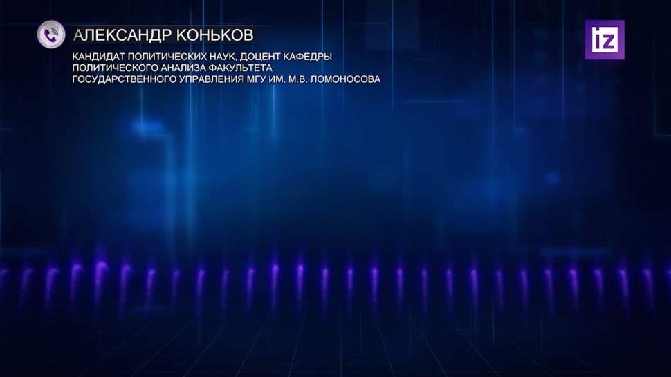 ��������� ������� ��������� ������� ����� ����������� � �����������������