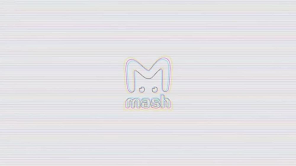 ������ ��������: ������ ��������� ������� �������� �������