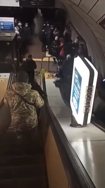 ������ ��������: ���������, � ��� ������ ��� �������������� ��������, ������� ������ �������� � "�������� ������������� ��. ������"?