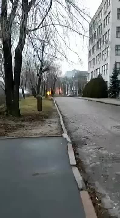 ������ ����������: ����. ��������� ����!. ����������� ������ ������