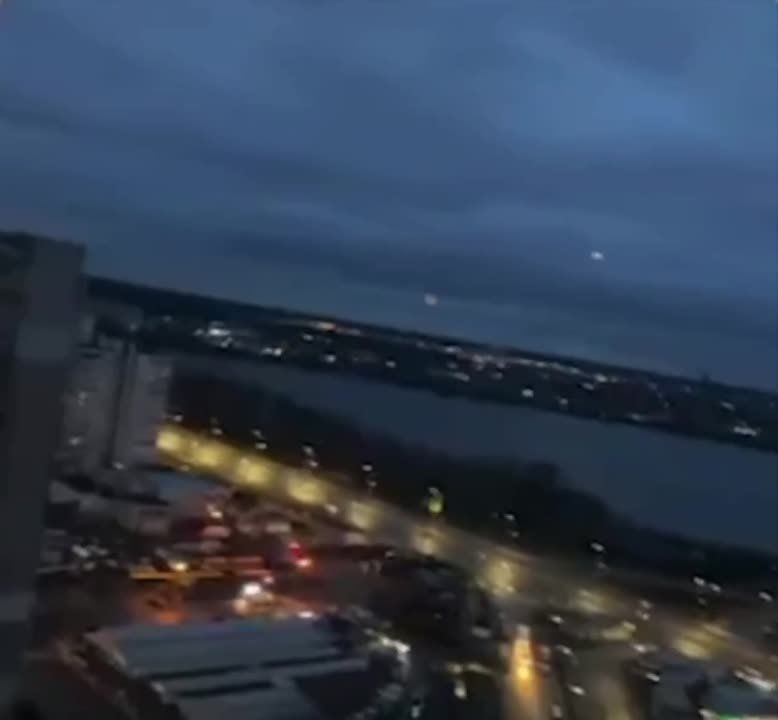 ������ ����������: �������� ���������� �������� ��� ������� ������������ �������� �������� ������