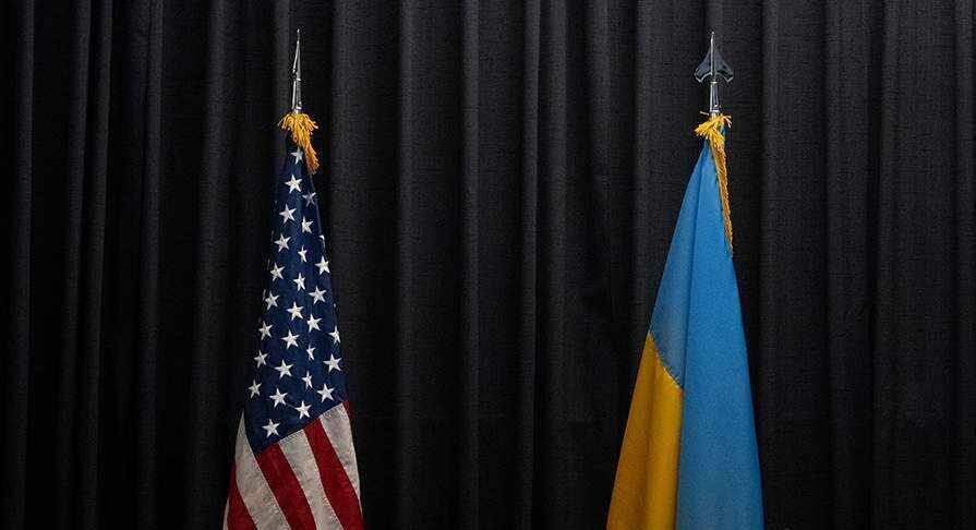 ���-����� ��� ������� ������� �� ������������ ������� ������ �� �������