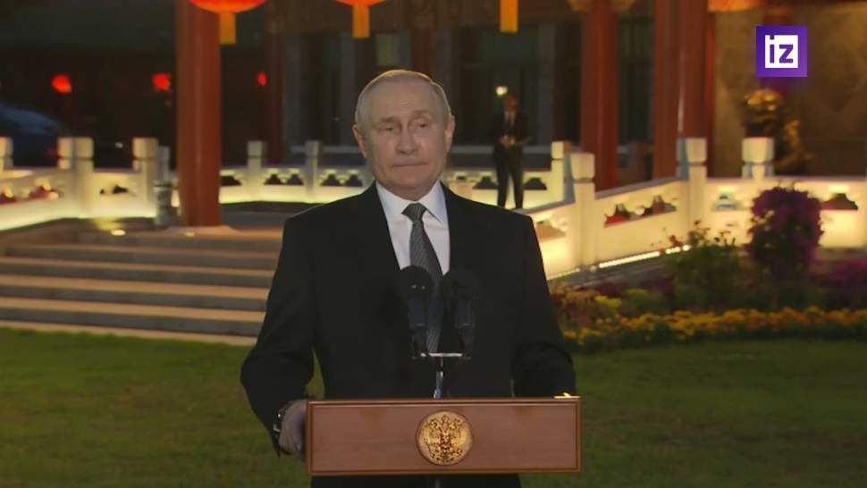 ��� ��������� ��� �������������� ���������� ��������� ������ HIMARS