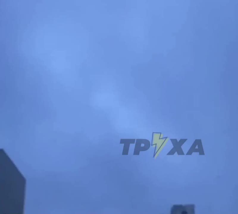 ������� �������: ���������� ������ ����� �� ����� ����� ������ ����� � ���� ��� ������