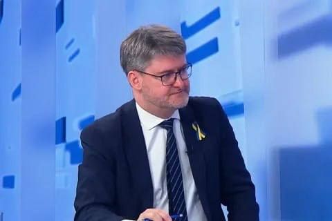 ����� ������� � ����� ����� ������ � �������� France Inf �������, ��� ������ ��� ������ � ��������� ������� ���������