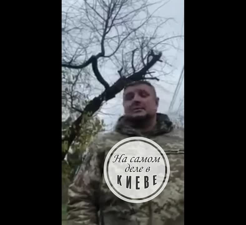 Бровары, бандиты в форме. Якобы ТЦКашники. При этом угрожают оружием и стреляют. Видео для истории и естественно запомнить это лицо