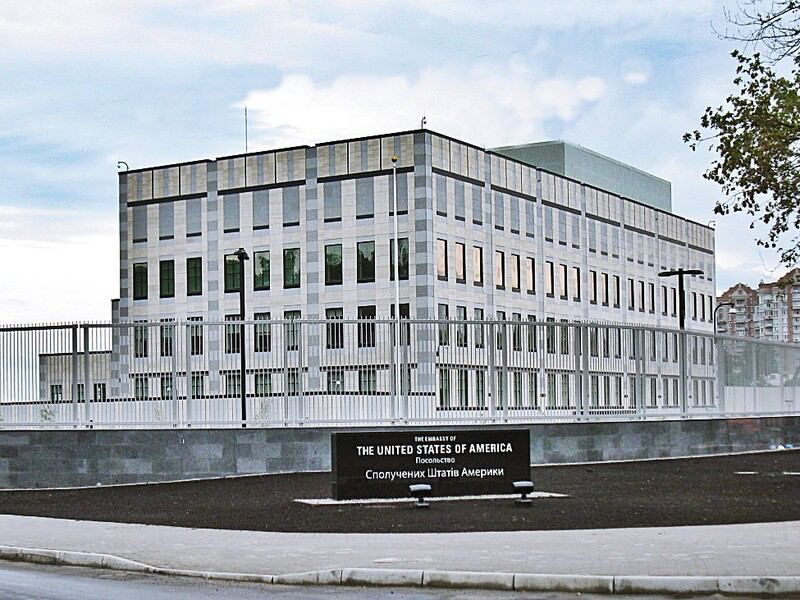 ��������� ���� �� ����������!