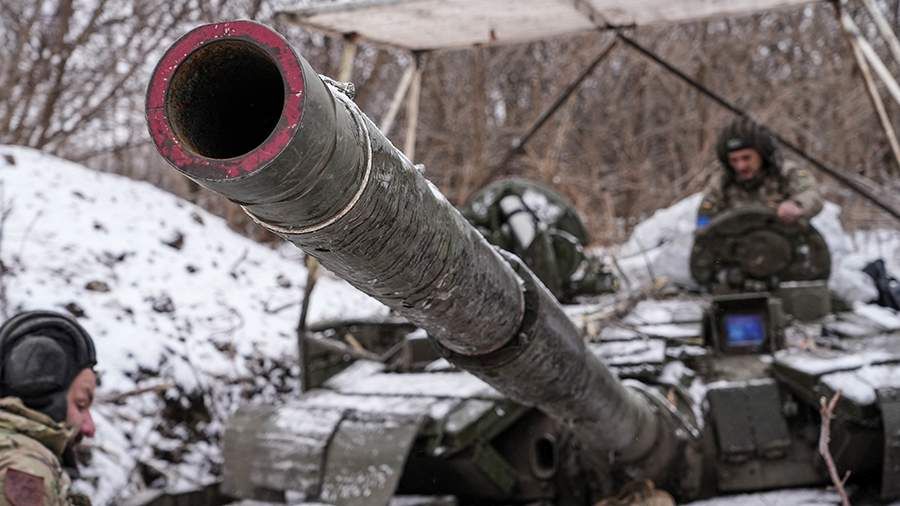 MWM ������ �� ������ ��� ��-�� ����� ���� �� �����