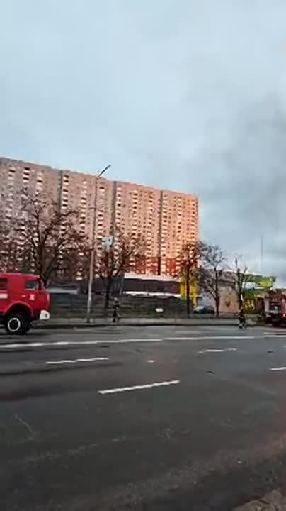 ��������� ���������: ���������������� � ����� ����� ����.