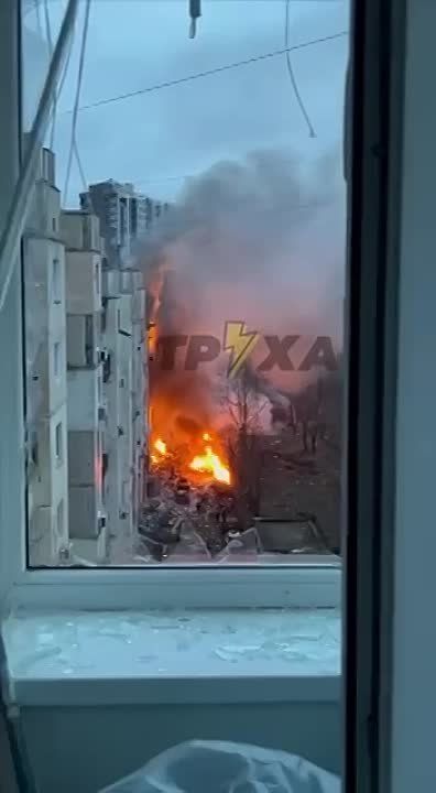 ����� ���������: ��� ����� �������� ������. ��� ������� ������������� ���������, ��� ���������