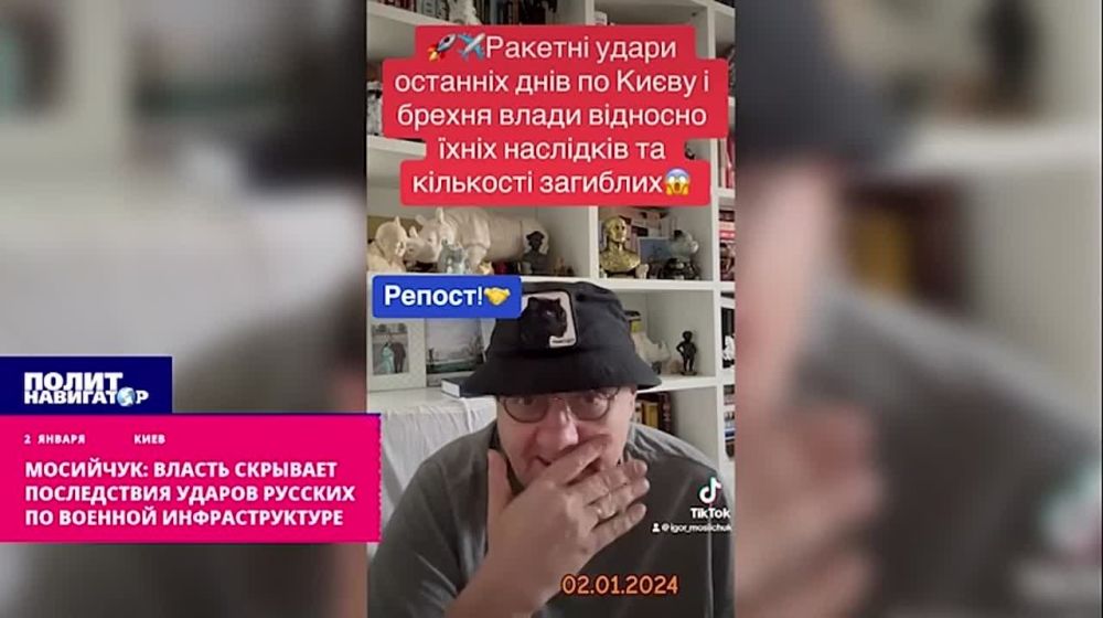 �������� ������ ������ ����������� ������ ���� ����� ������� �� �������� ��������� ���������� ����� � ������ � �������� ������������� ������ �������� ����������� ������� �������������� �������