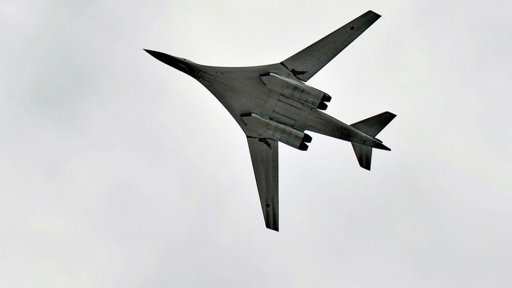 ����������: ��� ������ ������� ������� ������� �� ����� ���������