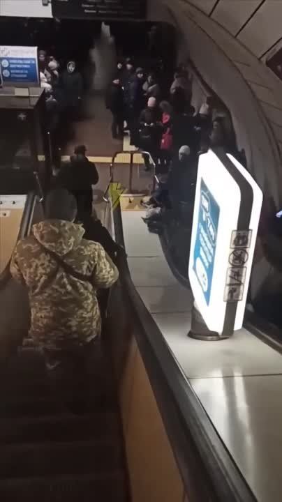 ������ ����������: ���� �������, ���� �������� � �����