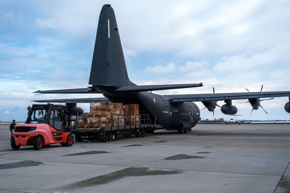 ������� ������� ������ � ��������� �������