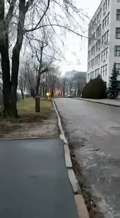 ��������� ���������: �������� ����. �� �������� �� ���������� �� ����������. ��������