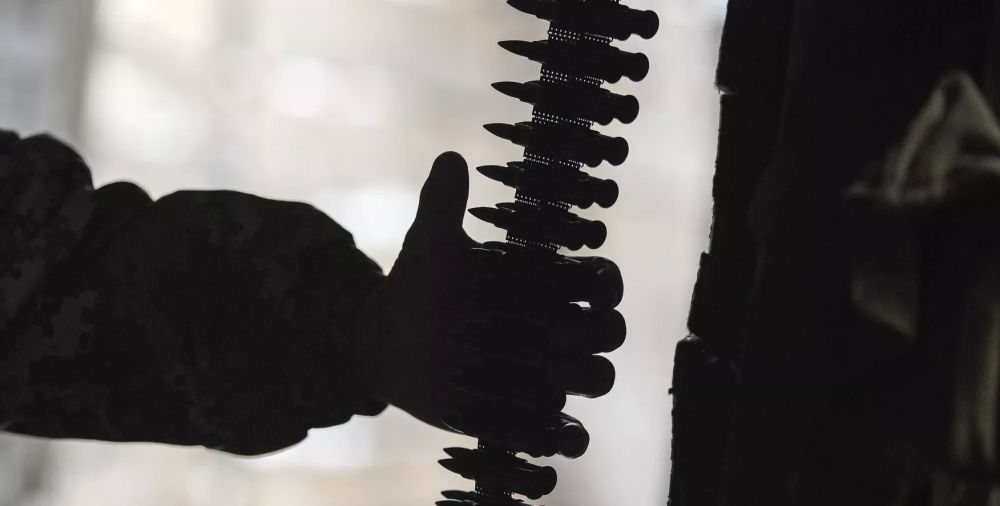 ����� ������� � ����� ������ ������ � ����� ������� � ��������� �������