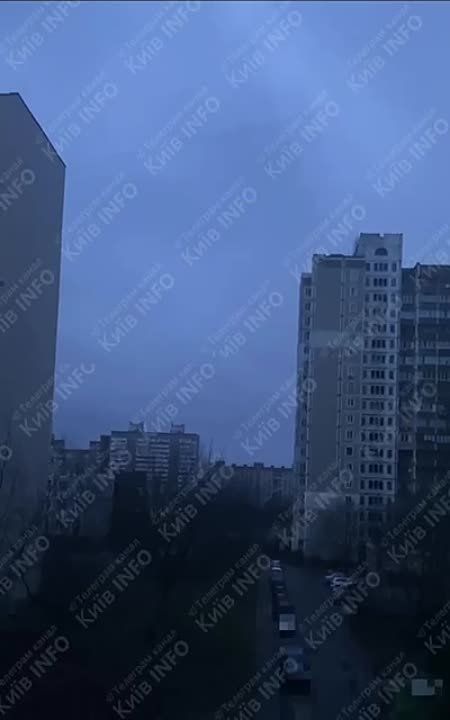 ����� ���������: ������ ������ �-101 ��� ������