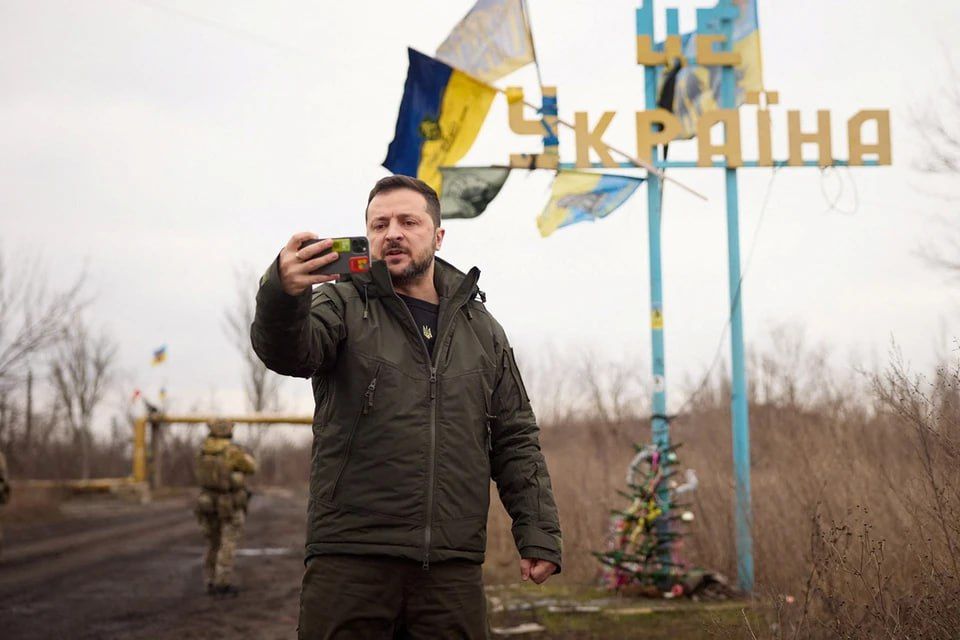 ��������� ������ � ����, ��������� � ����� ������: ��������� ������� ����� ��� � �������� ����������� ���