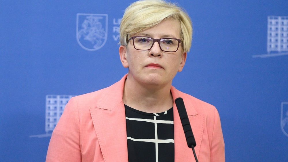 ������� ����� ��������: ����� ������ ������� ���������� � ���������� ���������