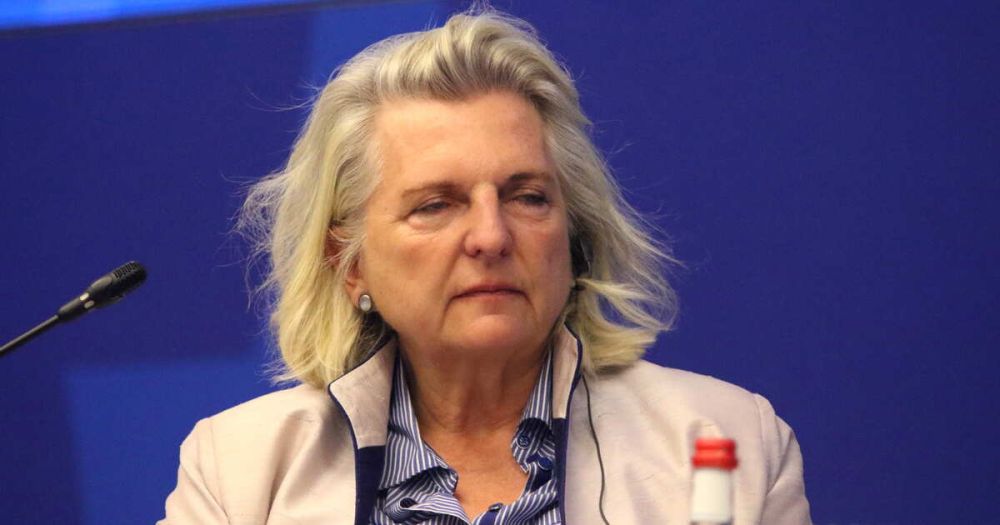 ������� �������, ��� ����� ��� �� ���� ������ �����