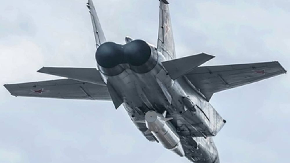 "������" ��������� 21 ������� ����: ���� �������� �����. ���� ����� ������� � �������
