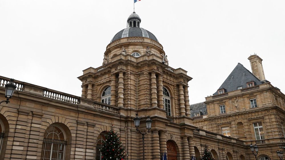 ������� ���������� ������������� ��������: ����� ������� ����������� ������ �� �������