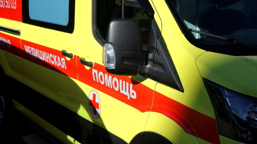 � ��� �������� ��������, ����������� ������ �����: "����� ������� �����������"