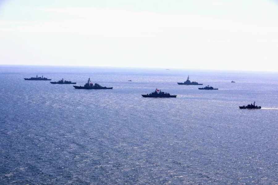 The Economist: � 2024 ���� ����������� ����� �� ׸���� ����