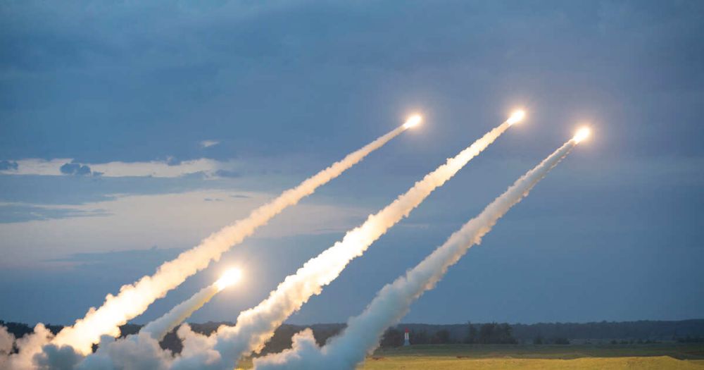 � �������� �������� ������������� ������ ��� ������� � �������� �����